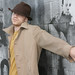 Bryan Deese Photo 2