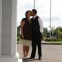 David Laplante Photo 36