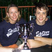 Jason Spitzer Photo 19