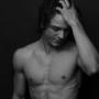 Charles Anthony Photo 37