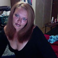 Patsy Winebarger Photo 3