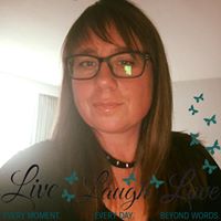 Suzanne Swift Photo 13