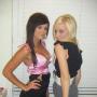 Stephanie Singer Photo 48