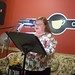 Lori Haney Photo 18