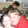 Donna Kidd Photo 19