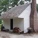 Judy Lewis Photo 27