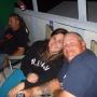 Jennifer Lovelace Photo 24