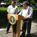 Cary Anderson Photo 22