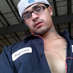 Ray Robles Photo 10