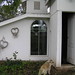 Janet Brinkley Photo 33