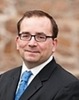 Patrick Morris Photo 43