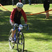 Julie Holmes Photo 46