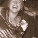Wendy Wells Photo 11