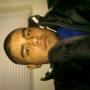 Ernest Rodriguez Photo 23