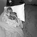 Ginger Edwards Photo 39