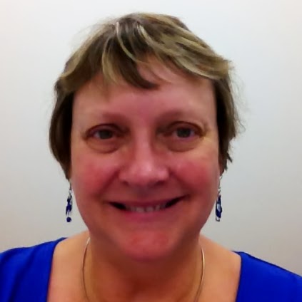 Vicki Roberts Photo 27