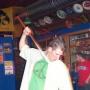 Bobby Johnston Photo 46