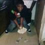 Reginald Gordon Photo 17