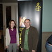 Janet Conlon Photo 13