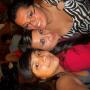 Amy Roman Photo 42