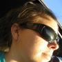 Melissa Meyer Photo 26