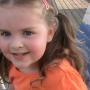 Heather Lantz Photo 21