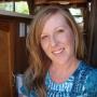 Patty Clark Photo 22