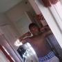 Marlon Phillips Photo 10