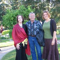 Susan Peters Photo 22