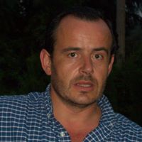 Luis Quero Photo 8