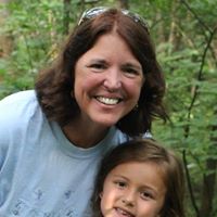 Gretchen Andrews Photo 19