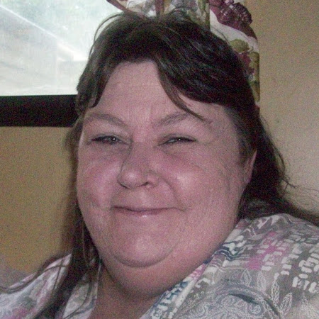 Connie Woods Photo 31