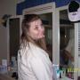 Nancy Lawrence Photo 9