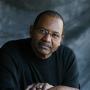Willie Reid Photo 25