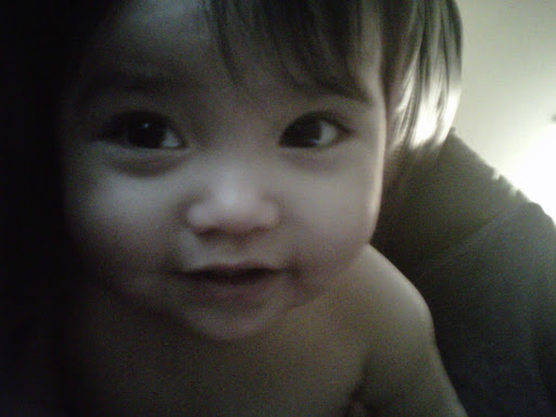 Nick Rodriguez Photo 1