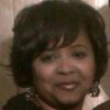 Michele Stephens Photo 1