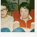 Elizabeth Neville Photo 8