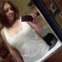 Kelly Danielson Photo 28