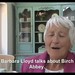 Barbara Lloyd Photo 34