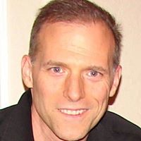 Jacob Rosenberg Photo 30