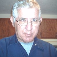 Roger Workman Photo 18