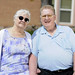 David Knuth Photo 5