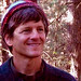 Jon Young Photo 11