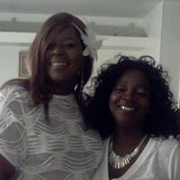 Cynthia Harris Photo 27