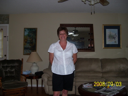 Amy Phelps Photo 10