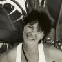 Linda Boyer Photo 29