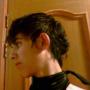 Nicolas Alvarado Photo 17