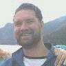Jeff Ernest Photo 18