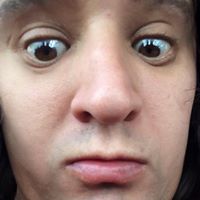 Matthew Cain Photo 30