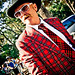 Gary Fisher Photo 44